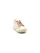 Chaussures Montantes Bébé Fille Naturino Cocoon