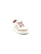 Chaussures Fermées Bébé FIlle Romagnoli 4231 Rosil