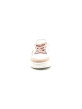 Chaussures Fermées Bébé FIlle Romagnoli 4231 Rosil