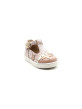 Chaussures Découpées FIlle BabyBotte 4218 Shakira