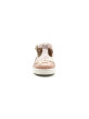 Chaussures Découpées FIlle BabyBotte 4218 Shakira