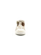 Chaussures Découpées FIlle BabyBotte 4218 Shakira