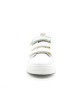 Chaussures Derby FIlle Lunella 24730 Louvelle
