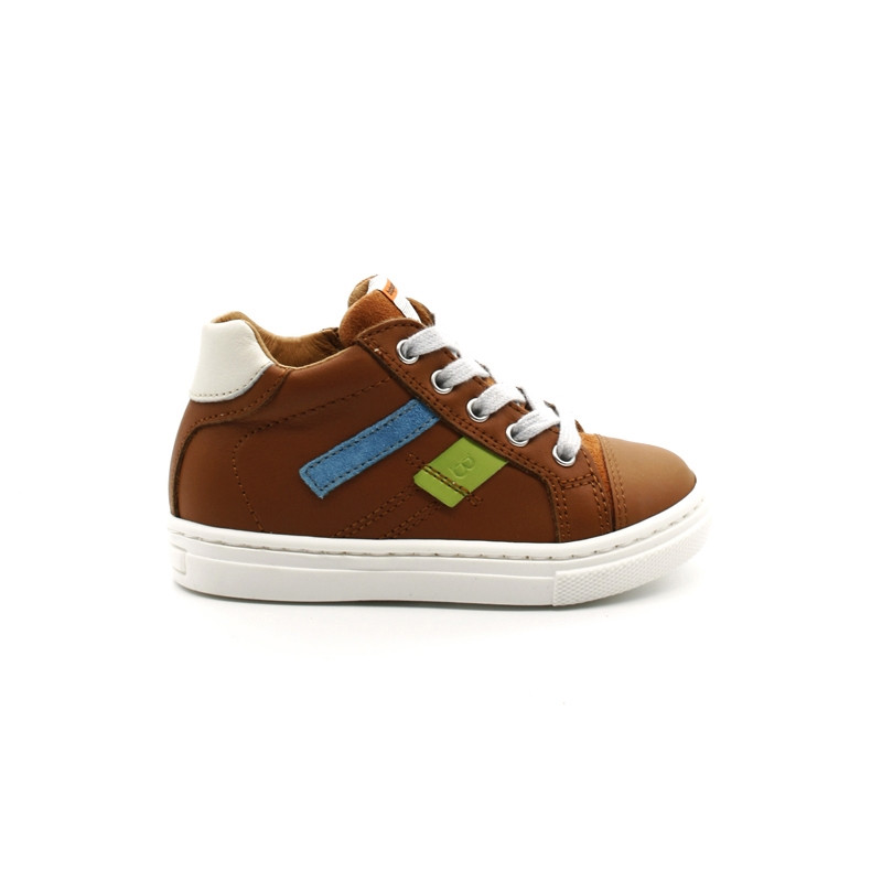 Chaussure garcon babybotte deals