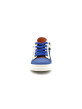 Chaussures Fermées Bébé Garçon Babybotte 4308 Android