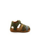 Sandales Petit Garçon BabyBotte 4381 Tafari