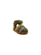 Sandales Petit Garçon BabyBotte 4381 Tafari