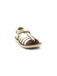 Nu-Pieds Fille Shoopom Goa Spart E24