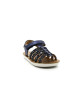 Nu-Pieds Fille Shoopom Goa Spart E24