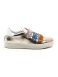 Chaussures Derby Fille Fr By Romagnoli 4444 Foulevent