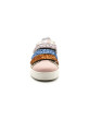 Chaussures Derby Fille Fr By Romagnoli 4444 Foulevent