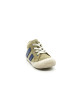 Chaussures Fermées Bébé Garçon Naturino Macks