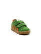 Chaussures Velcro Garçon Babybotte 6216 Alert