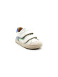 Chaussures Velcro Garçon Romagnoli 6199 Repeto