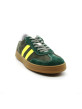 Chaussures Derbies Garçon Romagnoli 6862 Rustic