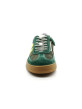 Chaussures Derbies Garçon Romagnoli 6862 Rustic