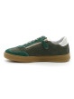 Chaussures Derbies Garçon Romagnoli 6862 Rustic