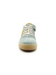 Chaussures Derbies Garçon Lunella 25629 Louki
