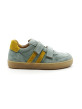 Chaussures Velcro Garçon Lunella 25629 Luigi