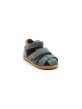 Sandales Premiers Pas BabyBotte 6070 Géo