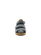 Sandales Premiers Pas BabyBotte 6070 Géo