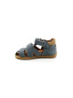 Sandales Premiers Pas BabyBotte 6070 Géo