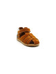 Sandales Premiers Pas Garçon Babybotte 6078 Giulio