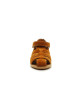 Sandales Premiers Pas Garçon Babybotte 6078 Giulio