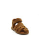 Sandales Garçon BabyBotte 6257 Tafari