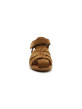 Sandales Garçon BabyBotte 6257 Tafari
