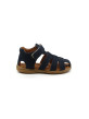 Sandales Garçon BabyBotte 6257 Tafari
