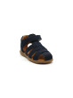 Sandales Garçon BabyBotte 6257 Tafari