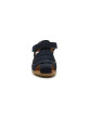 Sandales Garçon BabyBotte 6257 Tafari