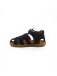 Sandales Garçon BabyBotte 6257 Tafari