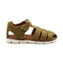 Sandales Enfant Babybotte 6733 King