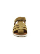Sandales Enfant Babybotte 6733 King