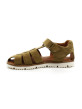 Sandales Enfant Babybotte 6733 King