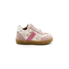 Chausures Fermées Filles Baybotte 6207 Autop