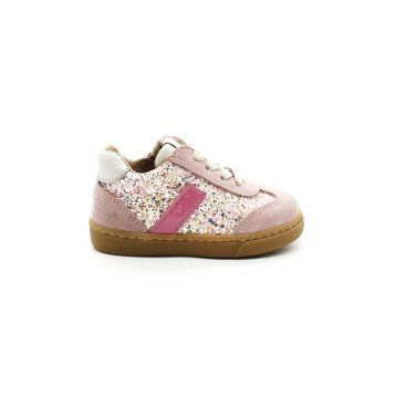 Chausures Fermées Filles Baybotte 6207 Autop
