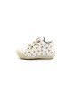 Chaussures Premiers Pas Bébé Fille Naturino Cocoon E25