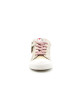 Chaussures Fermées Bébé Fille Fr By Romagnoli 6163 Fidji