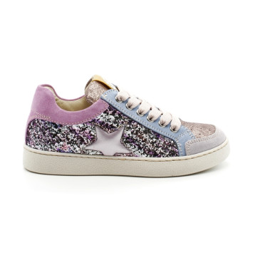 Chaussures Derby Fille Stones And Bones Ravid
