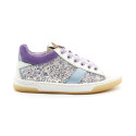 Chaussures Derbies Fille Stones And Bones 5338 Dorey