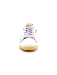Chaussures Derbies Fille Stones And Bones 5338 Dorey