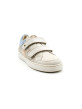 Chaussures Velcro FIlle Stones And Bones 5374 Ranja