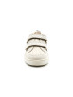Chaussures Velcro FIlle Stones And Bones 5374 Ranja