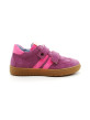 Chaussures Velcro FIlle Stones And Bones 5375 Lucas