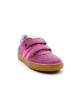 Chaussures Velcro FIlle Stones And Bones 5375 Lucas
