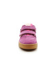 Chaussures Velcro FIlle Stones And Bones 5375 Lucas