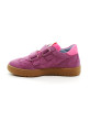 Chaussures Velcro FIlle Stones And Bones 5375 Lucas